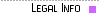 Legal Info